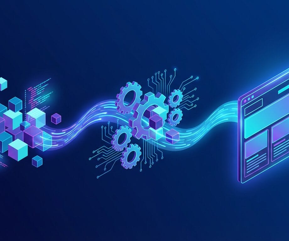 a complete roadmap for developing custom wordpress themes from scratch