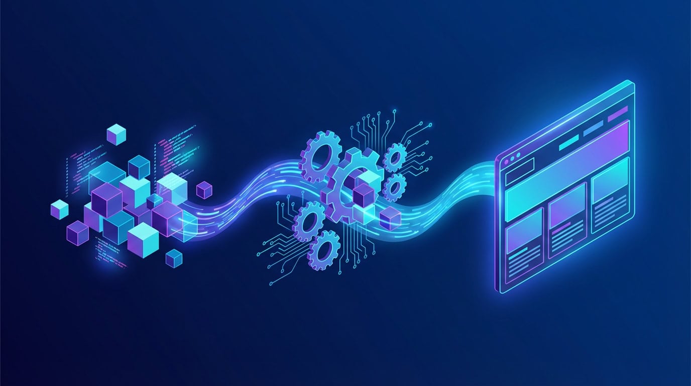 a complete roadmap for developing custom wordpress themes from scratch