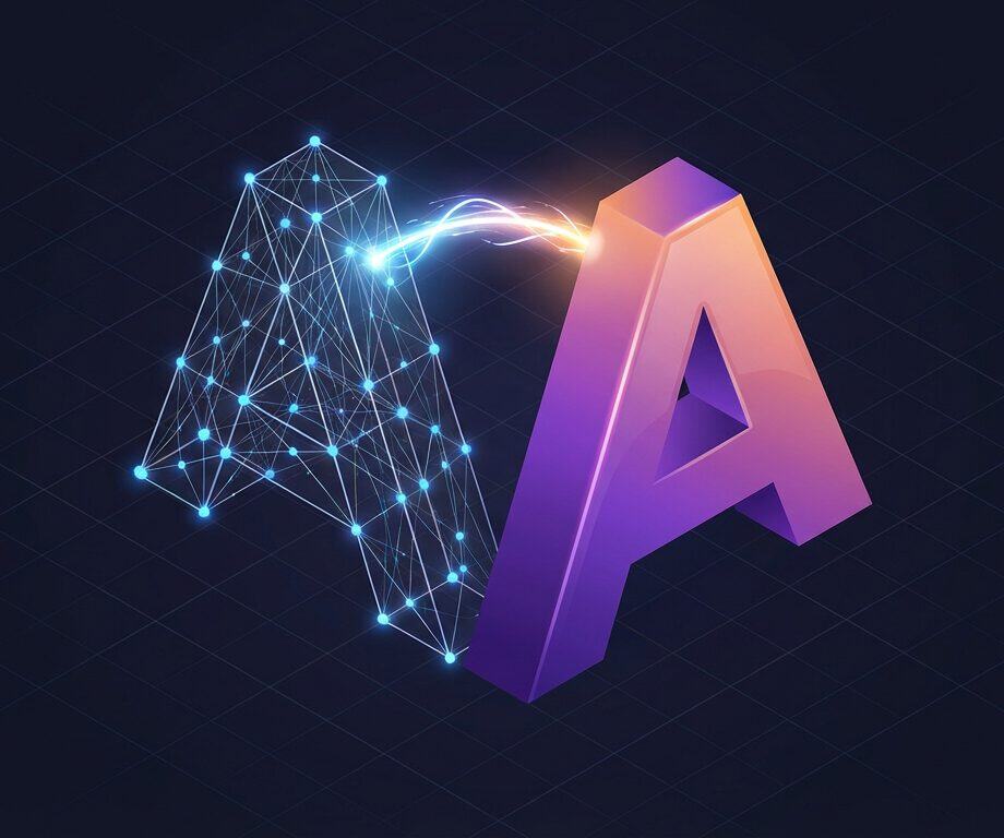 advanced font loading techniques to prevent rendering delays