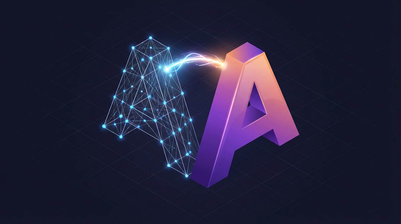 advanced font loading techniques to prevent rendering delays