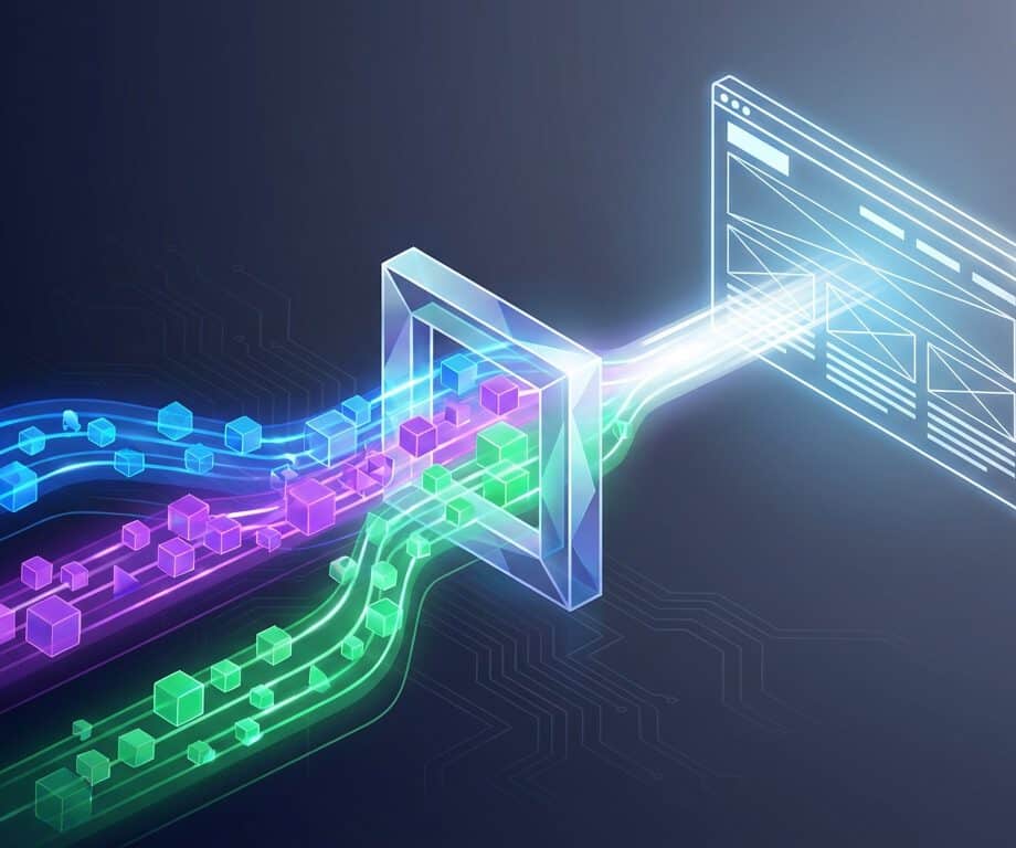 developing a comprehensive asset prioritization strategy for core web vitals