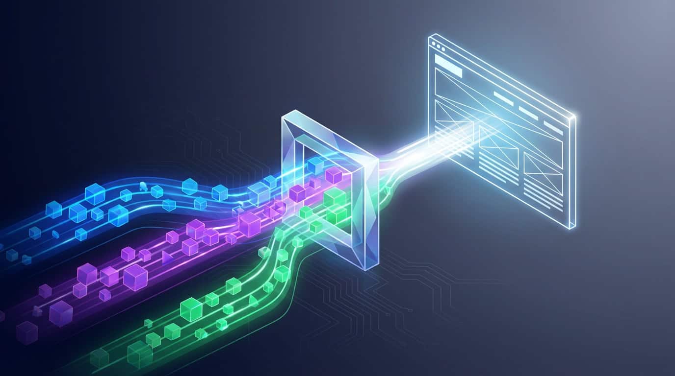 developing a comprehensive asset prioritization strategy for core web vitals