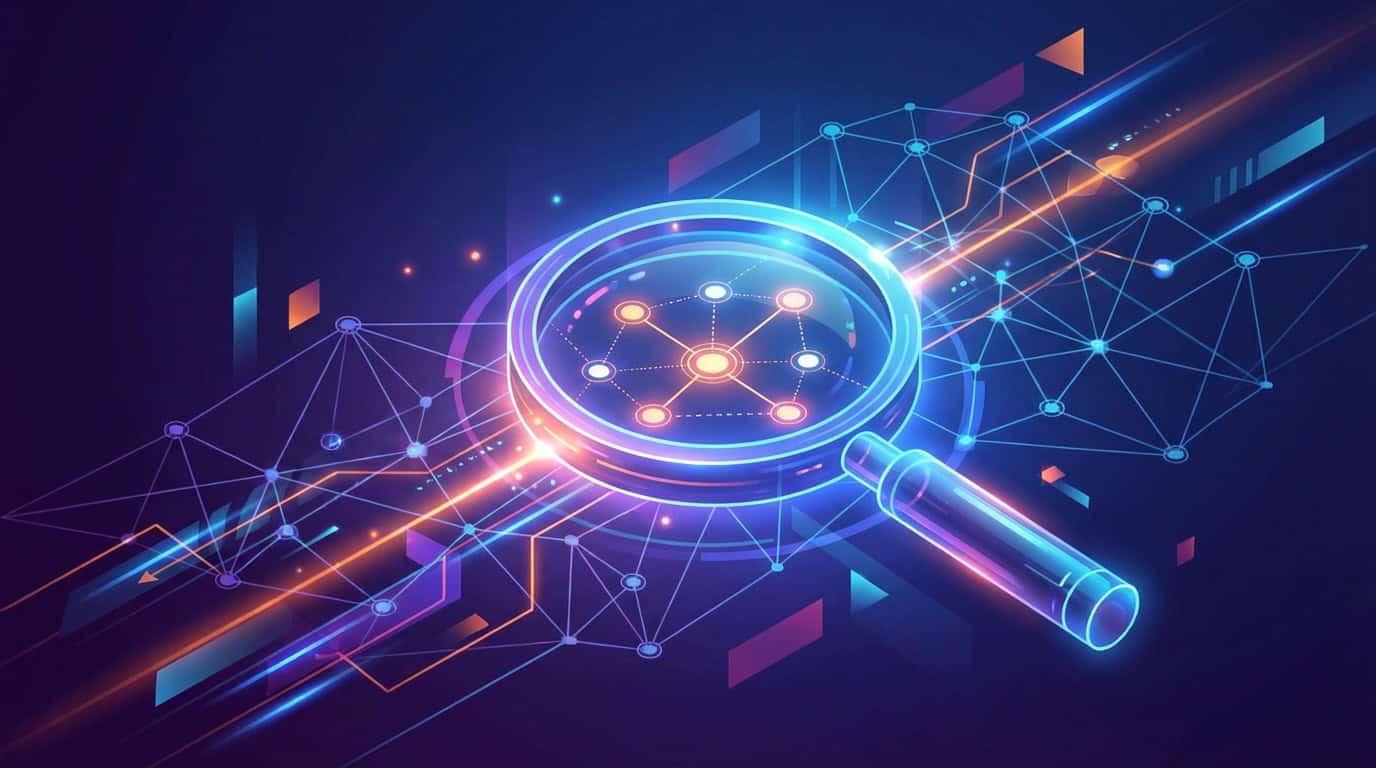 performing a competitive content gap analysis to uncover missed keyword opportunities