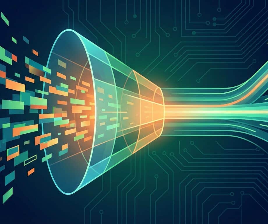 strategies to control third party scripts for better site performance