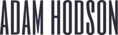main logo
